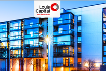 Louis Capital 'thay máu' lãnh đạo, bổ nhiệm Tổng Giám đốc 9X