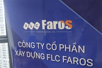 FLC Faros triệu tập họp bất thường nhằm bổ sung nhân sự 