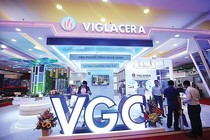 Viglacera ước lãi trước thuế 7 tháng đạt 1.887 tỷ đồng