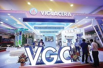 Viglacera dự chi 448 tỷ đồng tạm ứng cổ tức 2022