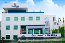 Công ty Tín Nghĩa sắp phát hành 50 triệu cổ phiếu giá chiết khẩu 63%