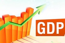 GDP quý 3 năm nay tăng 13,67%