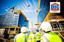 Thị giá DIG về đáy 1 năm, Thiên Tân bán hơn 3,3 triệu cổ phiếu