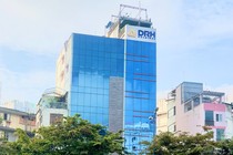 DRH Holdings báo lãi quý 3 tăng mạnh do đẩy chi phí khác về quá khứ