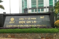 IFC sang tay toàn bộ vốn tại GEG cho AVH Pte với giá trị khoảng 570 tỷ đồng