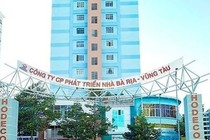 Hodeco phát hành thành công 70 tỷ đồng trái phiếu vào ngày cuối năm 2022