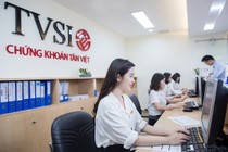 Chứng khoán Tân Việt bị phạt 745 triệu đồng vì loạt vi phạm trái phiếu