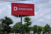 Danh Khôi đạt lãi gộp 154 tỷ đồng năm 2022