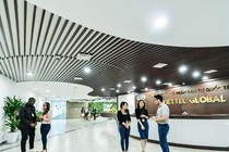 Viettel Global đạt hơn 3.000 tỷ đồng lợi nhuận trước thuế năm 2022