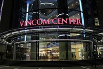 Vincom Retail vượt 14% kế hoạch lợi nhuận sau thuế năm 2022