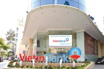 Mỗi tuần một doanh nghiệp: Nợ xấu VietinBank giảm phần lớn do xoá nợ