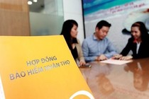 Hút hàng tỷ USD mỗi năm, doanh nghiệp bảo hiểm vẫn tư vấn vô trách nhiệm?