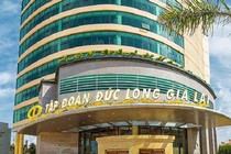 Toà án hủy quyết định mở thủ tục phá sản với Đức Long Gia Lai