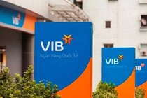 VIB dự kiến chi hơn 1.500 tỷ đồng tạm ứng cổ tức 2023