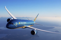 Vietnam Airlines lỗ 11.000 tỷ sau kiểm toán, có nguy cơ rời sàn HoSE