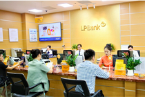 LPBank sắp chi 1.400 tỷ mua lại trái phiếu trước hạn