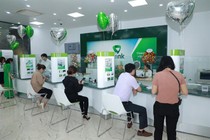 Vietcombank sắp phát hành 3.000 tỷ đồng trái phiếu sau khi mua lại 600 tỷ trước đó