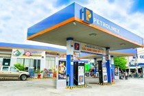 Petrolimex dự có lãi gần 3.600 tỷ đồng năm 2023