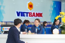 Chủ tịch ngân hàng Vietbank chi gần 80 tỷ đồng gom 7 triệu cổ phiếu VBB