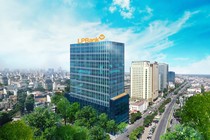 LPBank dự kiến tổ chức Đại hội vào tháng 4