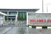 Becamex IDC hút thêm 1.300 tỷ đồng trái phiếu