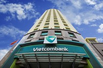 Giám đốc khối của Vietcombank nhận thù lao đến 15 tỷ đồng/năm