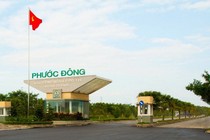 Chứng khoán phiên 19/2: Các cổ phiếu được khuyên mua vào 