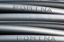 Pomina dự tính đầu tư gần 5.880 tỷ đồng vào dự án lò cao