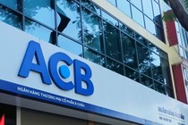 Chứng khoán phiên 22/2: ACB được khuyến nghị mua với mức lãi 9%