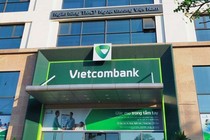 VCB tăng trần phiên 28/2, vốn hóa vượt 540 nghìn tỷ đồng