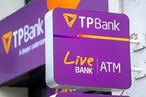 TPBank thực hiện quyền mua 9 triệu cổ phiếu TPS