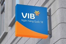 VIB đã chi 2.000 tỷ đồng mua lại trái phiếu trước hạn