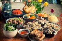 Ngày cuối cùng của năm, những dịch vụ nào vẫn kịp hốt bạc?