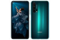 Giá 2 smartphone “khủng” của Huawei như thế nào trong bối cảnh khủng hoảng?