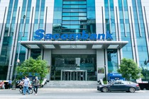 Hé lộ con số sốc về khoản nợ xấu của ngân hàng Sacombank 