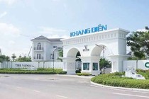 Nợ thuế khủng, rao bán nhà khi chưa xong móng: Khang Điền còn vướng lùm xùm nào?