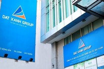 Soi tài chính Đất Xanh Group khi đột ngột báo lỗ khủng trong quý 2