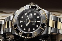 Tiết lộ những bí mât về quy trình sản xuất tuyệt tác đồng hồ Rolex