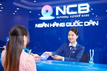 NCB chào bán cổ phiếu riêng lẻ tăng vốn điều lệ 6.200 tỷ đồng