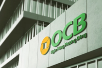 OCB chính thức chuyển trụ sở chính về Thủ Thiêm