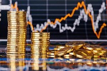 VN-Index: Rủi ro ngắn hạn gia tăng, nhưng nhà đầu tư chưa cần bán hết danh mục