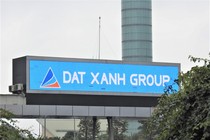 Dragon Capital thoái vốn khỏi Đất Xanh, giảm sở hữu xuống còn 10,88%