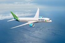 Bamboo Airways và Pacific Airlines sẽ vào diện giám sát chặt chẽ