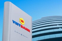 Nhóm đại gia nào đang sở hữu cổ phiếu nhiều nhất ở Vietbank? 