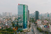 Huy động thêm 500 triệu USD từ thị trường quốc tế, VPBank tăng thêm nguồn lực hỗ trợ doanh nghiệp