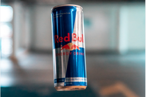 Gia tộc Red Bull kiếm nhiều tiền và nhanh nhất châu Á 