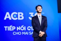 Quỹ nào nhận sang tay hơn 4.000 tỷ đồng ở ngân hàng ACB? 