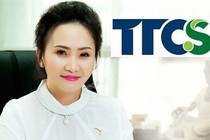 Công chúa mía đường muốn thoái sạch vốn tại TTC Land