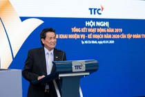 Doanh nghiệp thuộc TTC Group hút 200 tỷ đồng trái phiếu