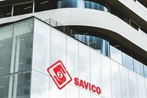 Biến ở Savico: Thành viên HĐQT Nguyễn Việt Cường bất ngờ từ nhiệm sau 6 tháng